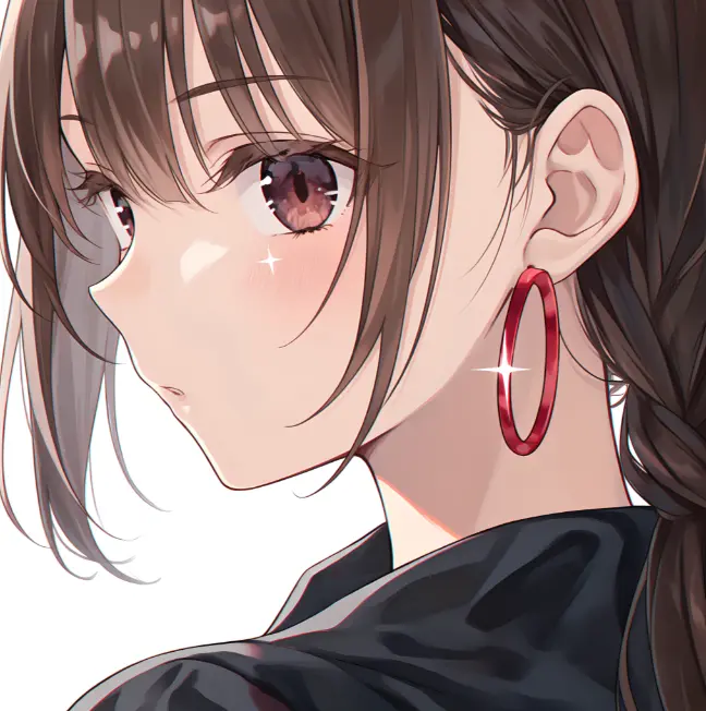 《住在隔壁的精灵母女》HD高清无广告观看-免费在线播放全集-邻座精灵母女OVA动画蓝光超清资源