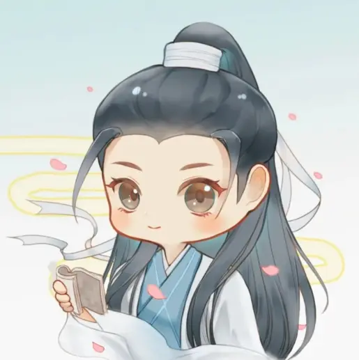 《妻榨》HD高清无删减动漫全集在线观看-妻榨2集完整版免费播放-海外动漫无广告高清资源
