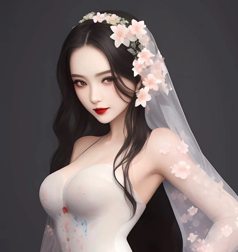 《反差主题大赛必吃大瓜+每日》完整版资源在线看-反差主题大赛必吃大瓜+每日最新剧情独家解析-安卓APP官方最新版免费下载