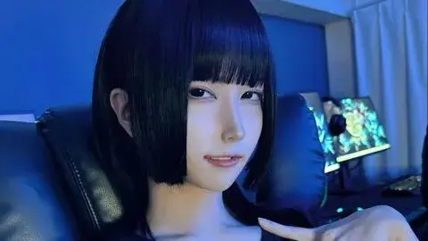 《skye blue房产中介》全集高清无删减在线观看 - 蓝光画质 - 网盘资源下载房产交易人情百态
