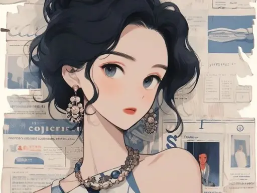 《河北保定高阳抓小三》现场视频完整版 - 1080P高清全网疯传，原配当街狂扇耳光场面炸裂