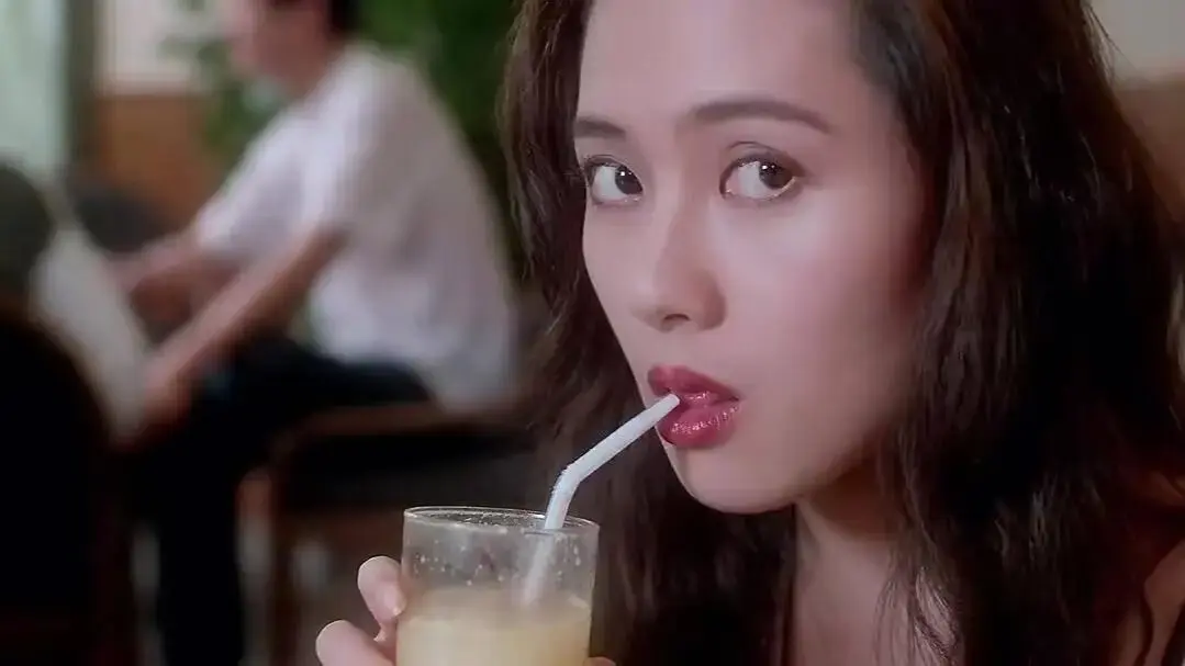 《蜜桃成熟时》未删减版高清在线观看-《蜜桃成熟时》1080P完整版免费播放-香港电影剧情片