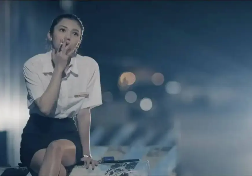 菲律宾电影《刺青原罪 Dutdot》高清正片全集无删减在线播放 - 中文字幕无弹窗免费观看入口 - 刺青原罪网盘资源一键转存地址