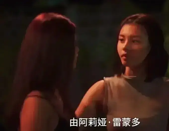 菲律宾电影《Ekis》未删减版高清完整版在线观看-免费播放无广告-Ekis剧情片全集高清资源