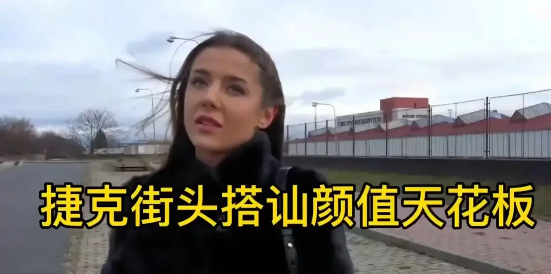 《欲望的追求1》蒙古电影1080P无删减版-《欲望的追求1》HD高清完整版在线观看-免费无广告播放资源-星辰影院