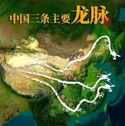 白浊之村高清中文字幕在线播放-全集无删减完整版-免费观看动漫资源