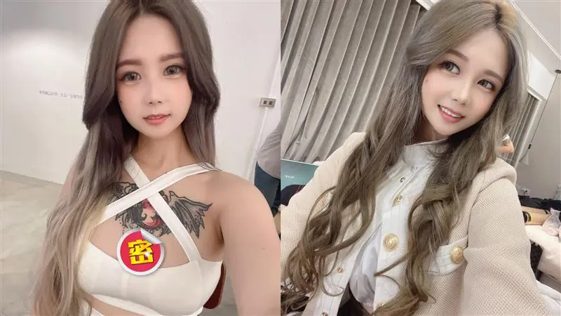 《孟若羽的vlog》全集1080P高清播放-孟若羽的vlog系列完整版无删减-高清画质无广告在线观看