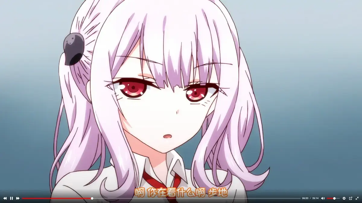 《女子全员计划》动漫全集未删减版在线观看-《女子全员计划》1080P高清画质免费播放-女子全员计划日本动漫全季资源下载
