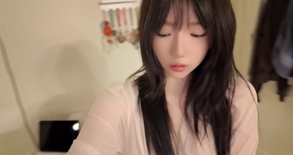 《Aryminh》未删减珍藏版高清全集-网盘免费观看中文版-探索慢镜头美学奇迹