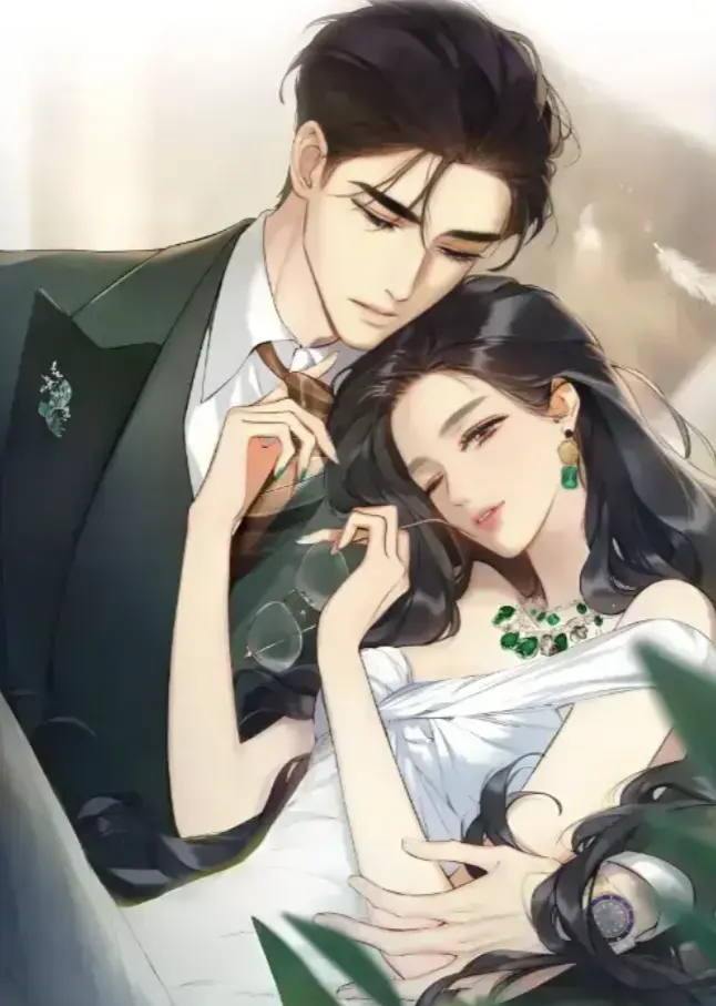 《错撩》漫画全卷未删减免费看-错撩漫画特典+正篇全集高清在线-快看漫画授权无广告播放-《错撩》短剧全章节