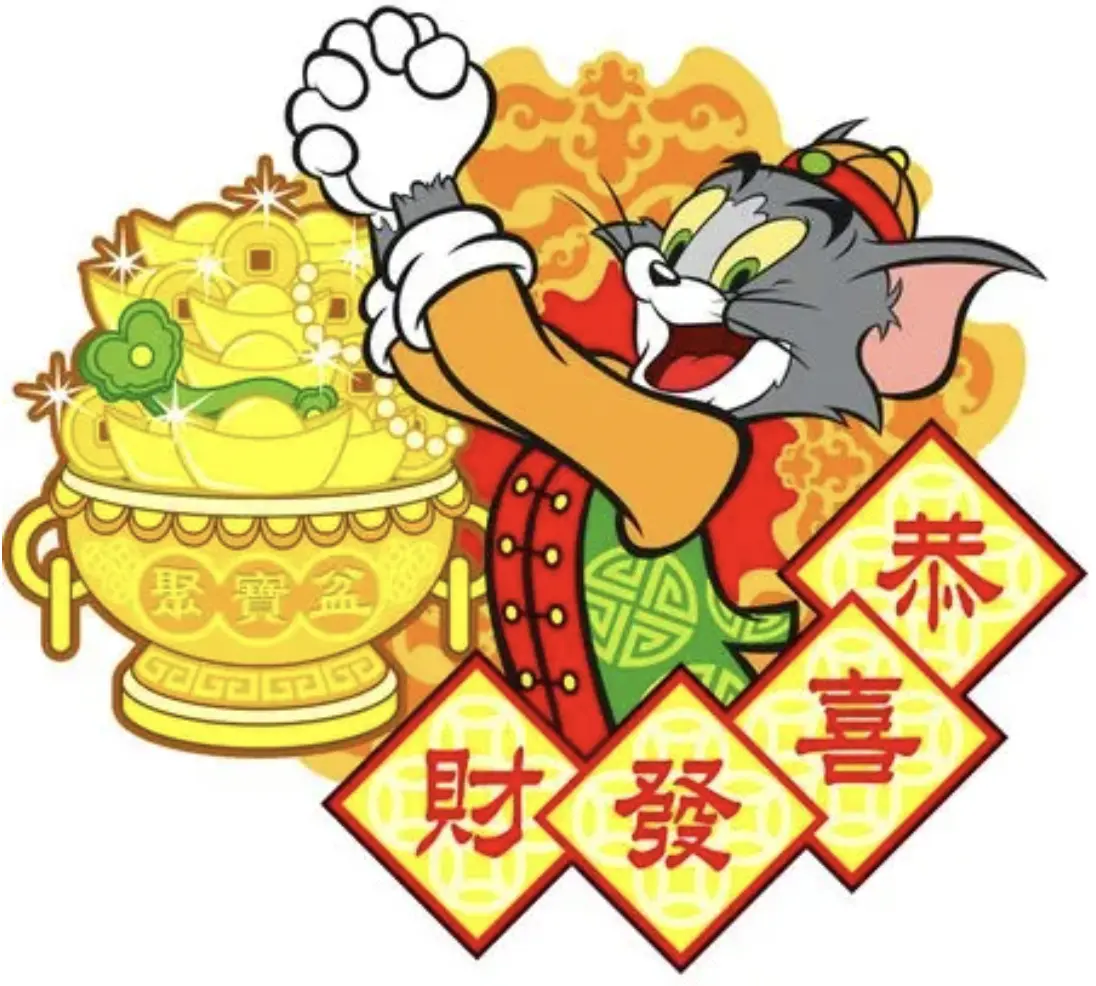 《壮志凌云》HD中字完整版-壮志凌云无删减版免费在线观看-高清迅雷百度网盘下载