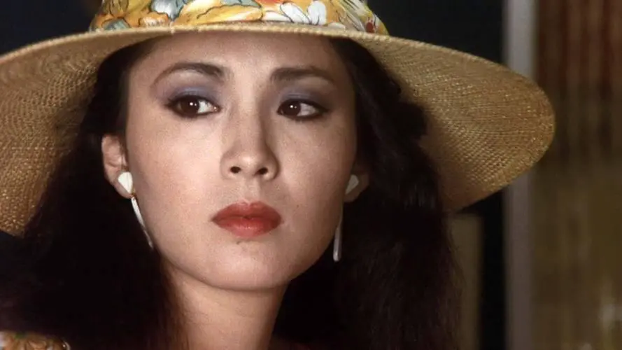 《黑皮肤上哭泣的女人》未删减版在线观看-日本电影《黑皮肤上哭泣的女人》HD高清免费播放-黑皮肤上哭泣的女人全集资源无广告