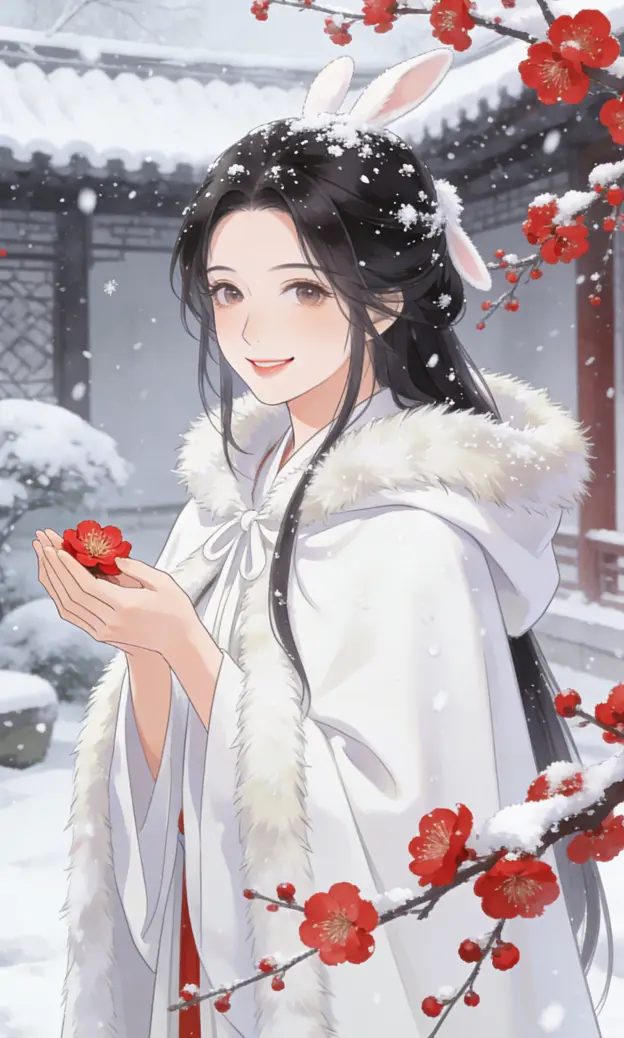相偕不负良辰夜全文阅读-结局番外无删减完整版-曲红昭楚今渊小说免费在线阅读