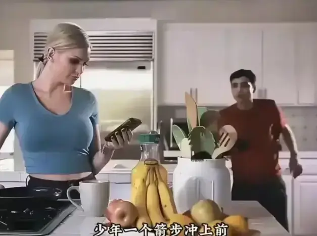 《母亲的烦恼》肯齐泰勒全集在线观看-资源下载高清1080p完整版免费播放-母亲的烦恼百度云夸克迅雷在线免费下载-人人影院《母亲的烦恼》超清未删减随时看