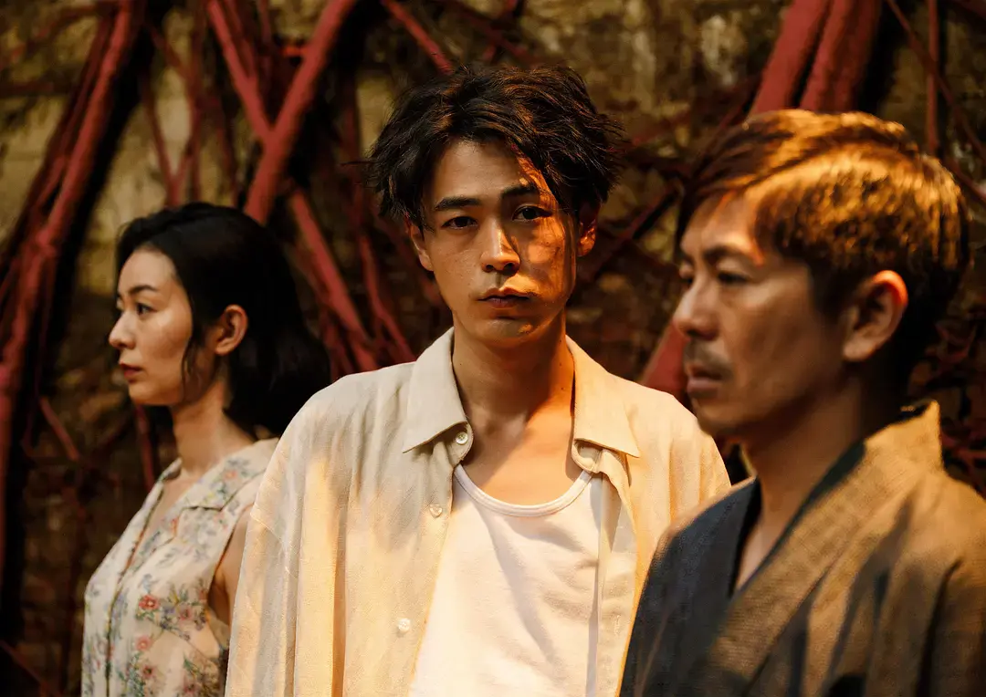《雨中的情欲》日本电影免费观看完整版-2025高分雨中的情欲HD高清在线-VS影院雨中的情欲详情介绍-雨中的情欲迅雷下载日韩电影
