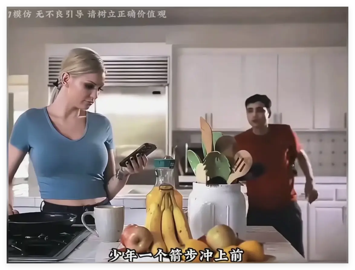 《母亲的烦恼/the no fap challenge》无码未删减版-1080P高清画质免费播放-《母亲的烦恼》全集手机在线观看