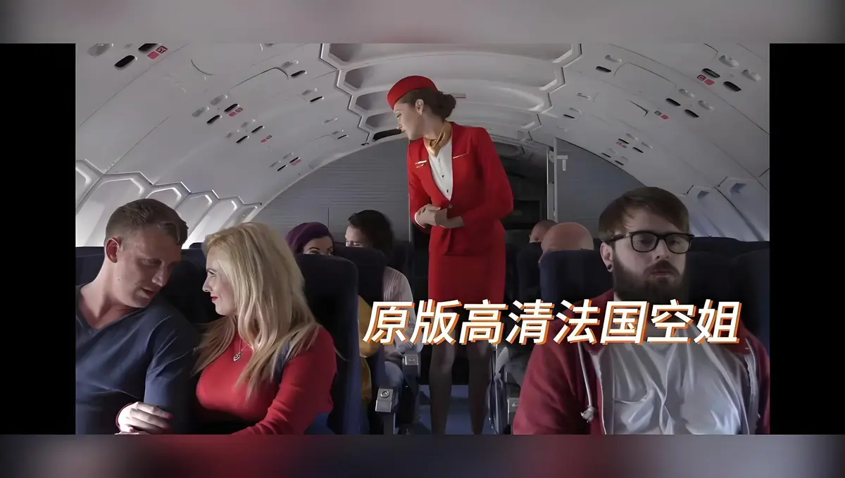 《法国空姐/不雅空乘》电影高清未删减版免费在线观看-啄木鸟经典之作法国空姐/不雅空乘HD高清修复国语中字播放-满天星超清完整版资源-飞牛影视禁忌片免费看