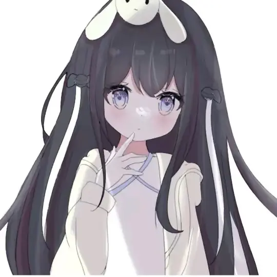 ###资源名<br />
《妻中蜜》《妻中蜜3》相关资源图片