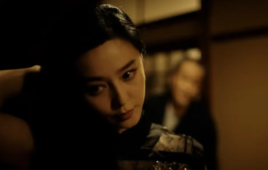 《疯癫老人日记》免费在线观看完整版-高清无删减全集迅雷资源下载-VS影院高清播放