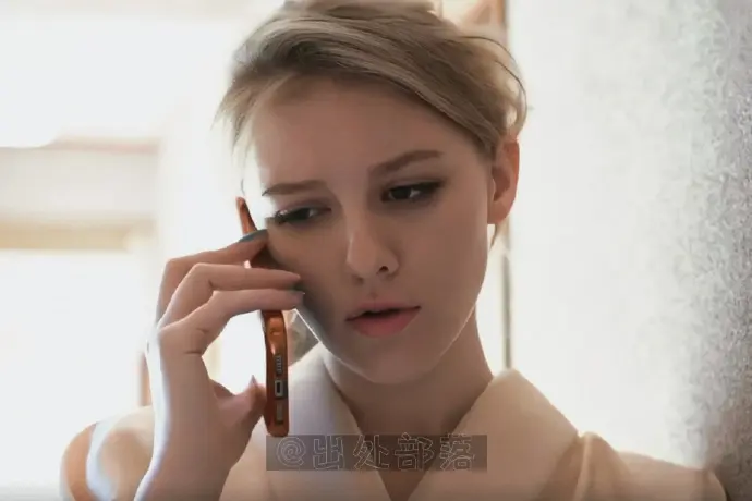 《少女忠诚》高清完整版无删减在线观看-麦乐迪马克斯主演少女忠诚免费播放-少女忠诚HD1080P云资源