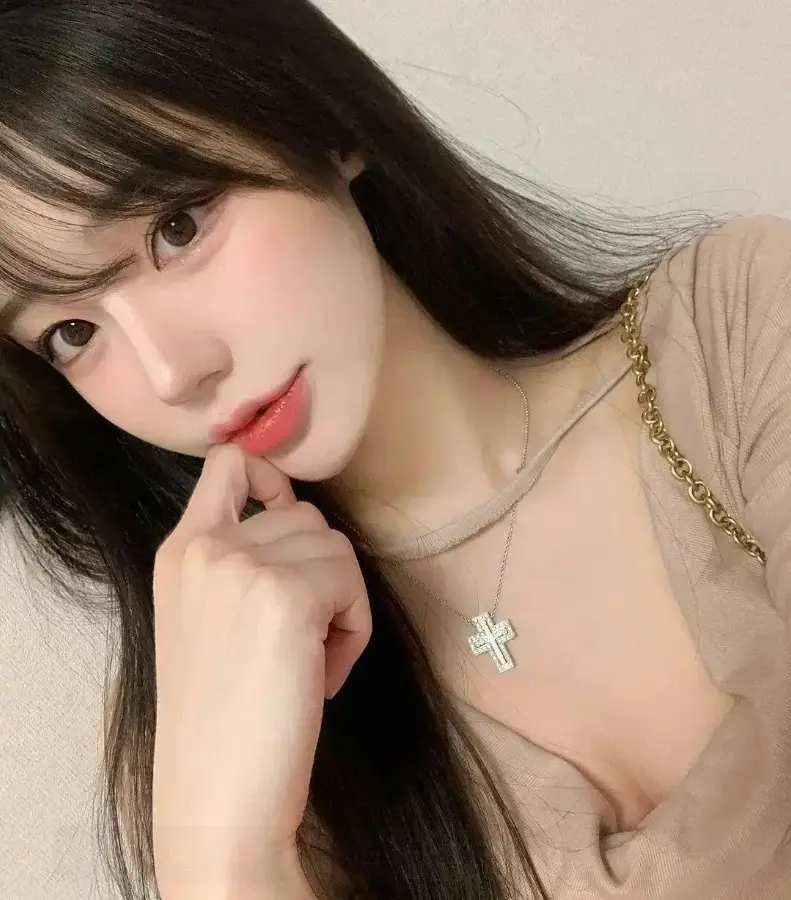 《npxvip》高清1080P珍藏版在线观看-npxvip中文字幕全集免费播放-完整版资源下载-无广告流畅观看