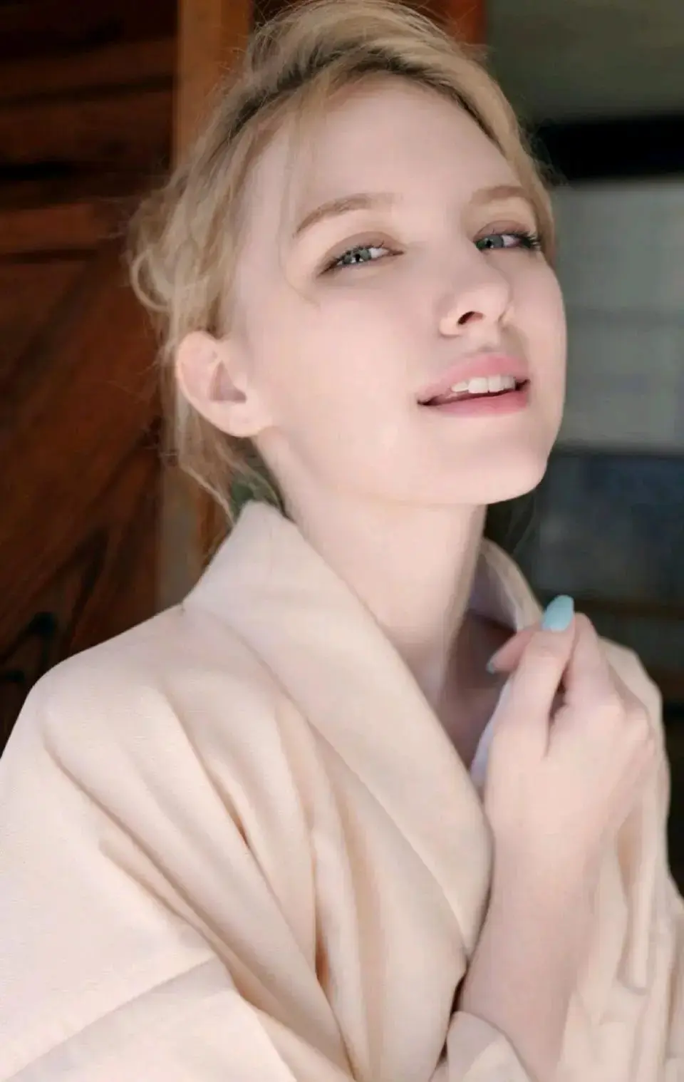《Melody Marks》系列无删减版HD高清在线观看-《Melody Marks》完整版免费观看-1080P高清画质播放无广告