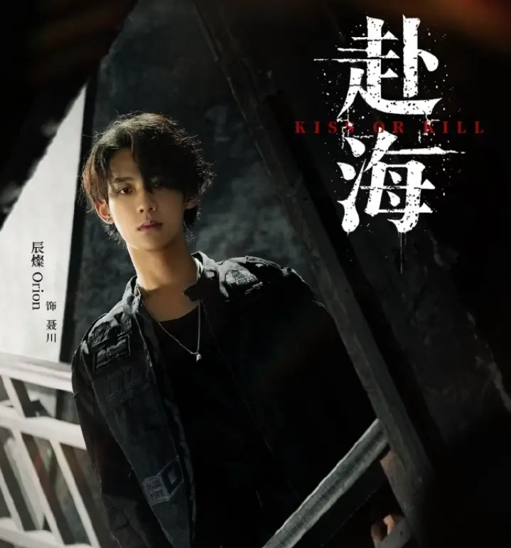 《赴海》环大陆双男主剧-电视剧赴海全集免费高清在线观看-辰燦主演爱情剧完整版资源-久播影院手机在线播放