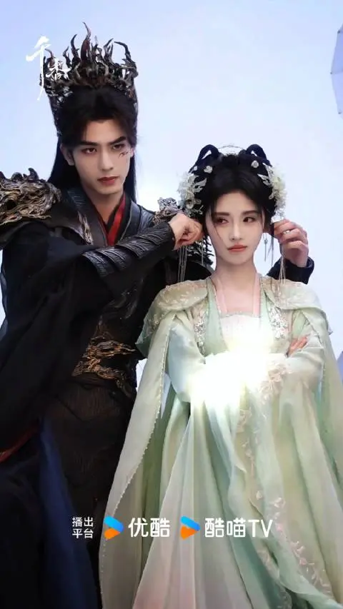 星辰影院-国产剧《千香》全集免费高清在线观看