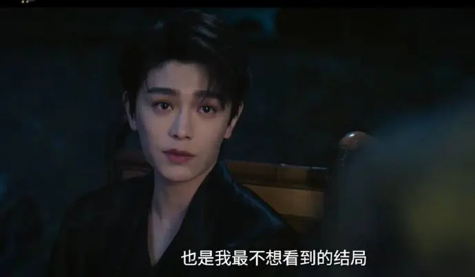 《南部档案》电视剧全季无删减版在线看-《南部档案》高清全集免费播放-大陆国产剧资源手机观看