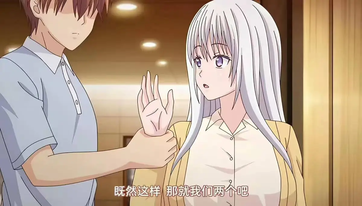 《被背叛的妻子想被夺走》第一季全集未删减中字版 - 超清免费在线观看无广告 - 被背叛的妻子想被夺走完整版高清资源