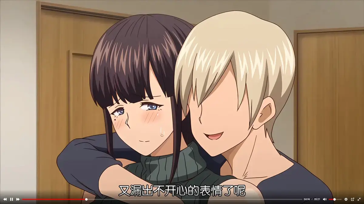 《被寝取的人妻们2》全集免费在线观看 - 被寝取的人妻们2高清完整版 - 风车动漫VS影院无广告免费播放