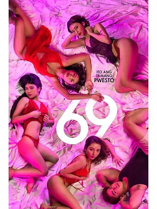 《69》电影HD高清1080P完整版在线观看-菲律宾《69》无删减版免费播放-全网同步更新资源