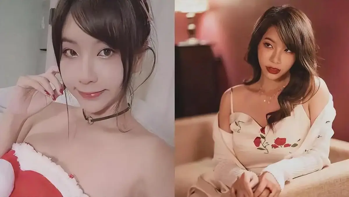 吴梦梦高清MV全集免费在线观看无广告-国产剧完整版珍藏版合集-百度网盘迅雷下载无码资源-吴梦梦电视剧合集
