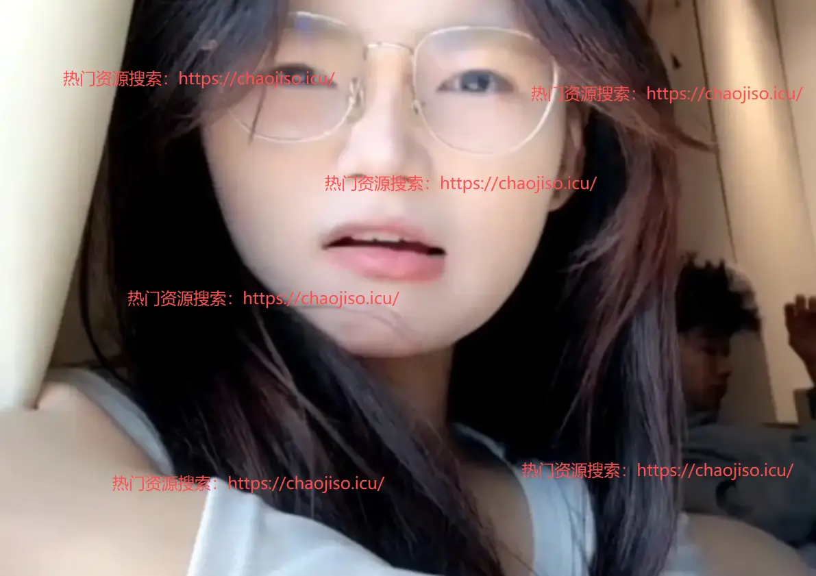 《困困兔》高清完整版在线观看-困困兔未删减版资源免费播放-BD超清全集无广告观看