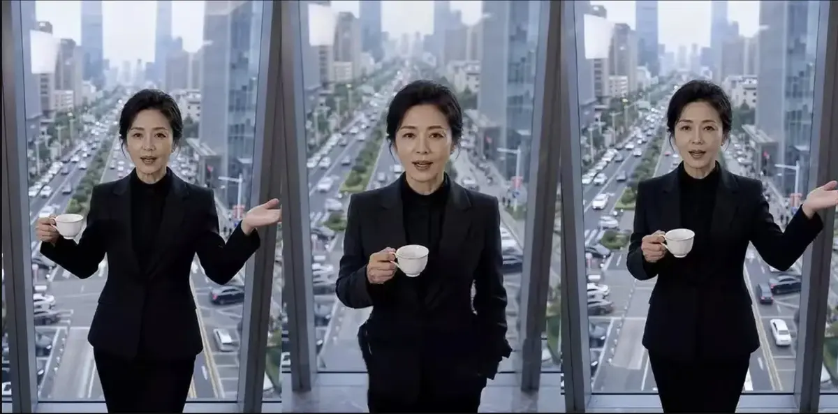 《我的岳母苏沛真》未删减完整版-都市情感跨越代沟故事4K蓝光典藏-夸克网盘免费下载我的岳母苏沛真-高清修复版在线观看
