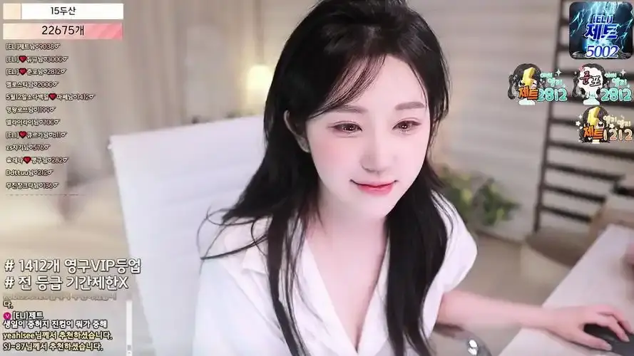 韩国bj女团熊猫班《全员卸甲》完整版在线观看 - 无删减超清1080P蓝光全集 - 免费无广告播放资源