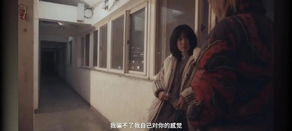 ###资源名<br />
《DB》相关资源图片
