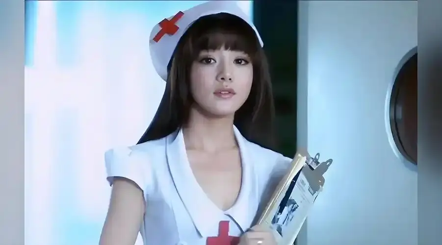 《急救护士》1080P超清无删减完整版免费在线观看-医疗剧《急救护士》法国满天星系列HD高清全集无广告播放-急救护士资源下载