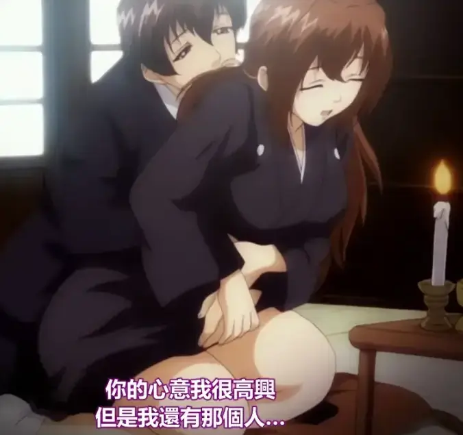 《洗濯屋》无修版动漫免费在线看-洗濯屋全集高清无广告播放-1080P中字无删减完整版