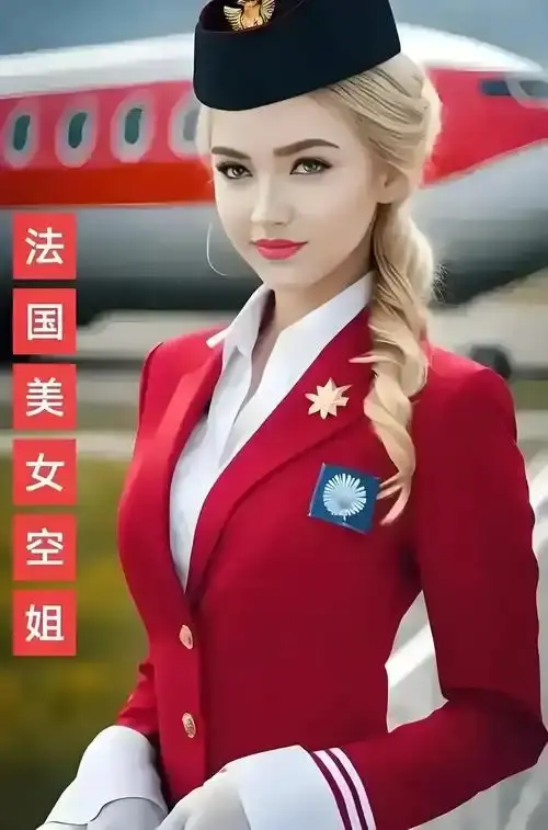 《私人航空/法国航空》全集高清未删减版在线看-完整版无广告-私人航空/法国航空免费超清播放