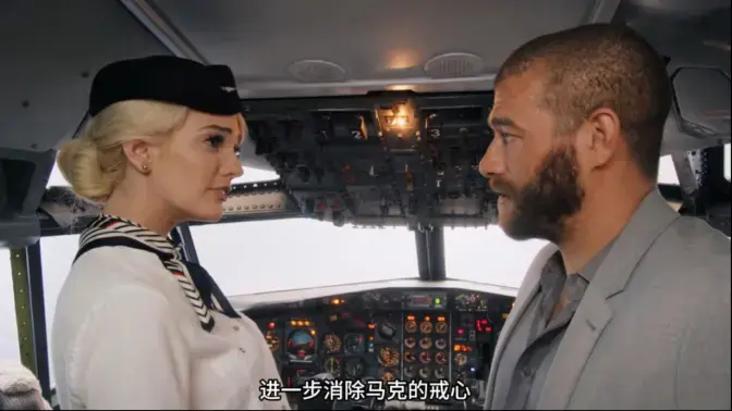 《Kenna.James.Jet》美国电影超清4K修复无删减在线观看-全集高清手机免费播放《Kenna.James.Jet》百度网盘迅雷磁力资源下载