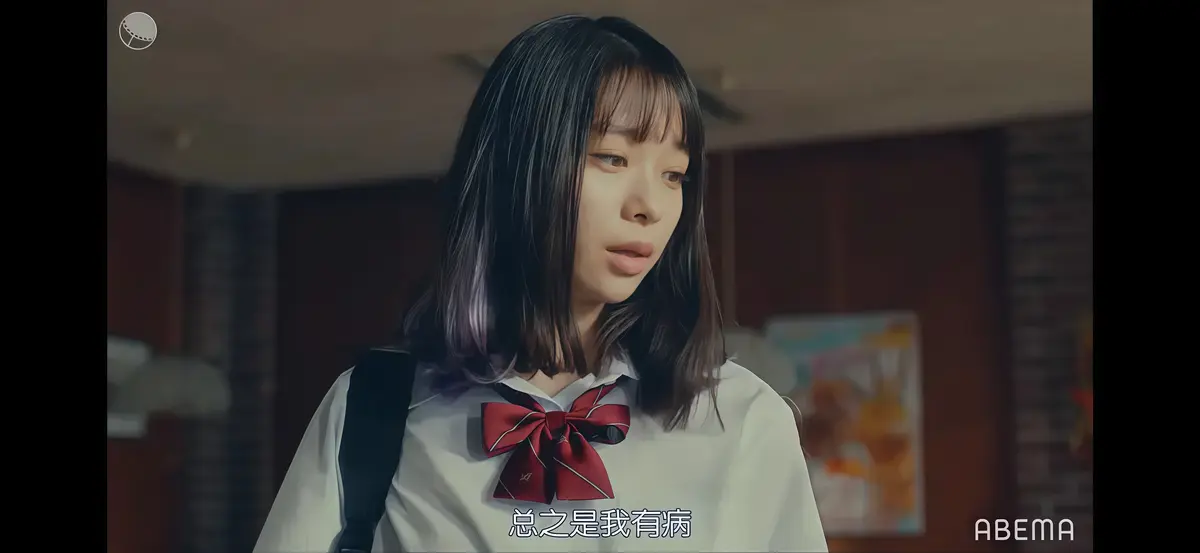 《校长的侄女》无删减版高清在线播放-意大利人性片《校长的侄女》完整版免费观看-校长的侄女1080P超清画质资源