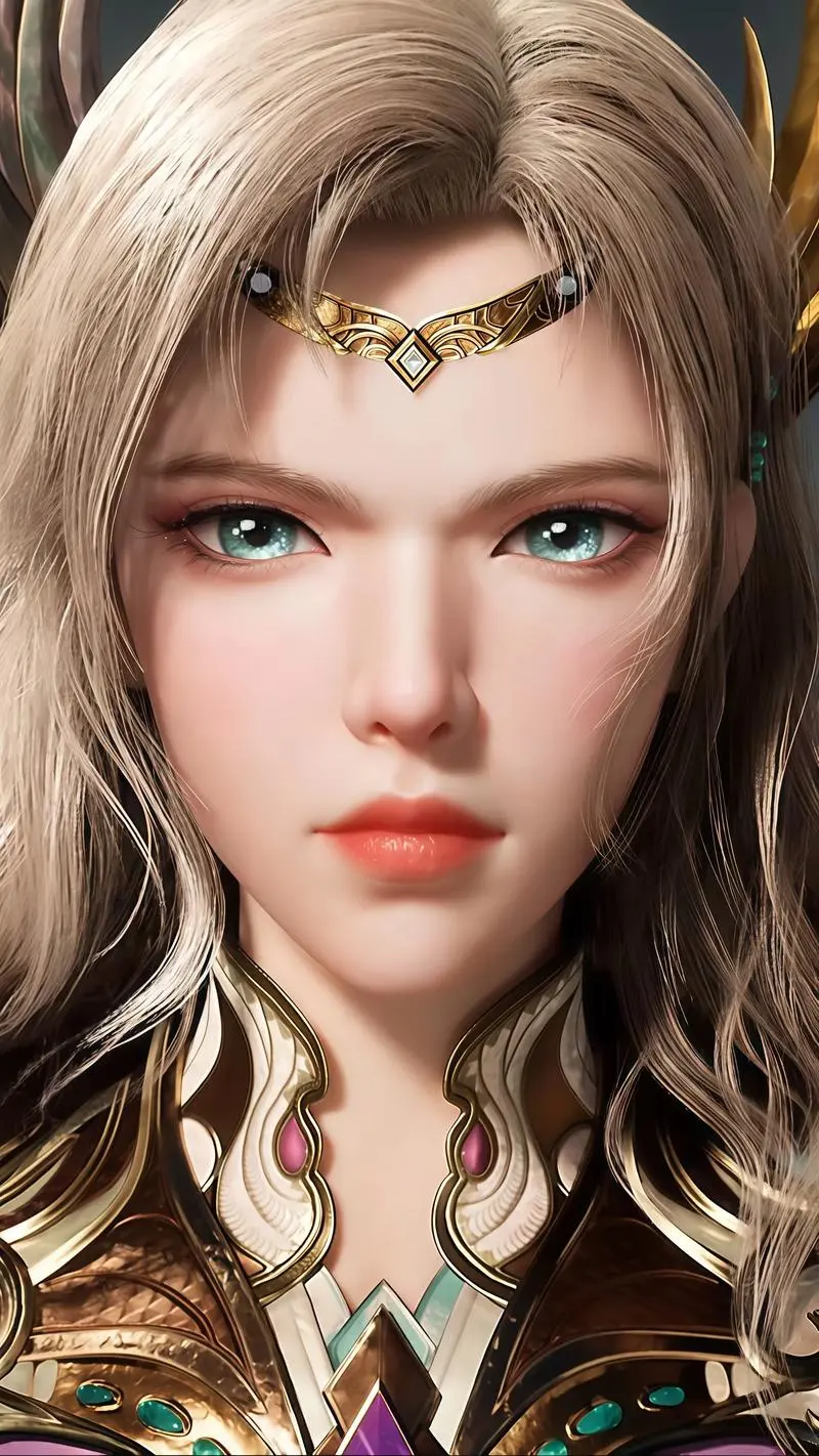 斗罗大陆2绝世唐门全集无删减在线观看-《斗罗大陆2绝世唐门》100集全季高清完整版免费播放-玄幻动漫斗罗大陆2绝世唐门1080P画质国语中字