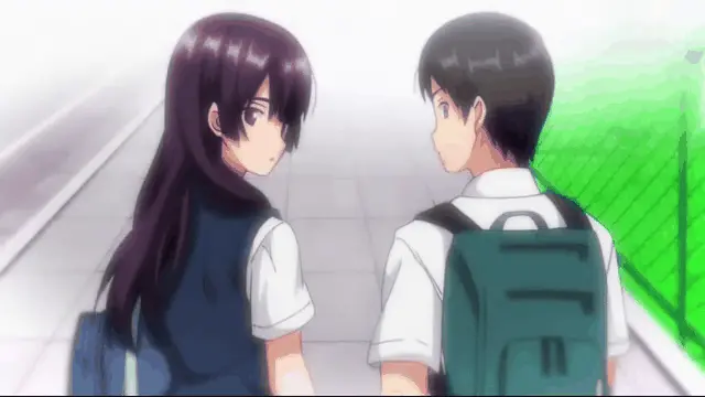《紫阳花散落之时》第一季全季完整版-紫阳花凋零散落之时HD1080P无广告播放-樱花动漫免费在线观看