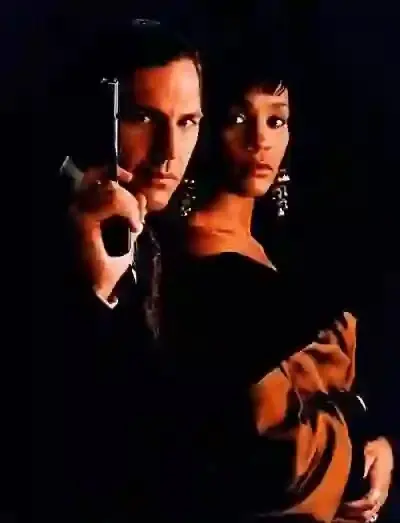 《保镖1993》HD高清免费在线观看-《保镖1993》无删减1080P完整版-全网同步播放