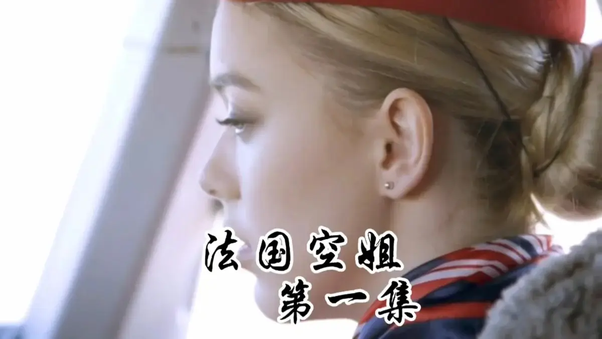 《法国空姐1-3》HD未删减版国语中字-法国空姐1-3部全集免费在线观看-满天星法版啄木鸟经典系列1080P超清画质