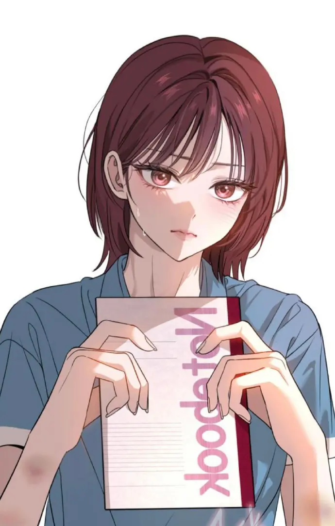 《扭曲的爱》韩漫全集免费阅读-扭曲的爱双女主漫画在线观看-HD高清画质无删减章节