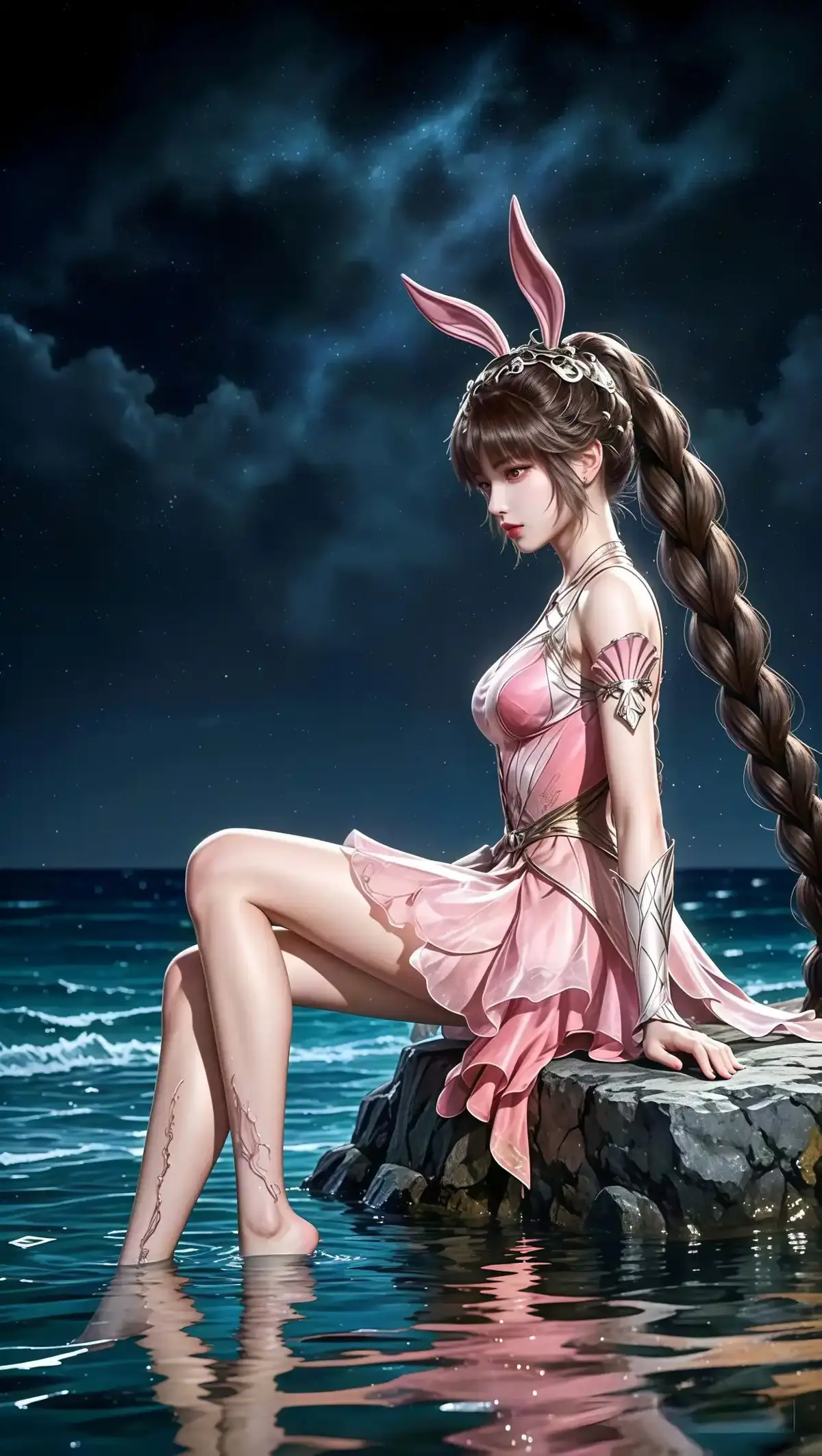 《小舞奇遇记3d漫画》1080P蓝光画质免费观看-小舞奇遇记完整章节无广告阅读-每日更新最新章节-高清3D漫画在线看
