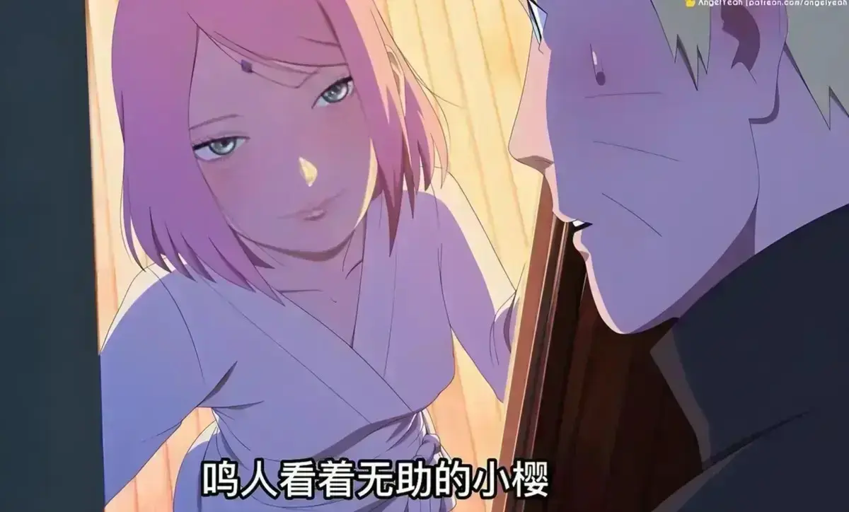 《鸣人小樱之夜》全集高清免费在线观看-最新动漫《鸣人小樱之夜》完整版无删减-风车动漫网热门推荐资源