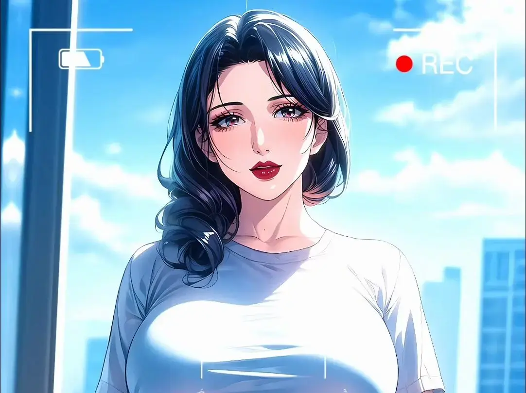 《高柳家》重置版动漫1-4集特别篇无删减全集免费看-高柳家爱奇艺独家放送-奇异果TV在线追番-高柳家迅雷BT种子百度网盘夸克网盘资源下载